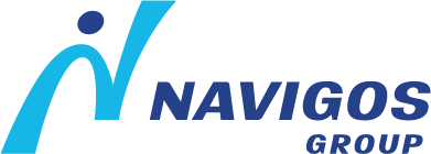 Navigos